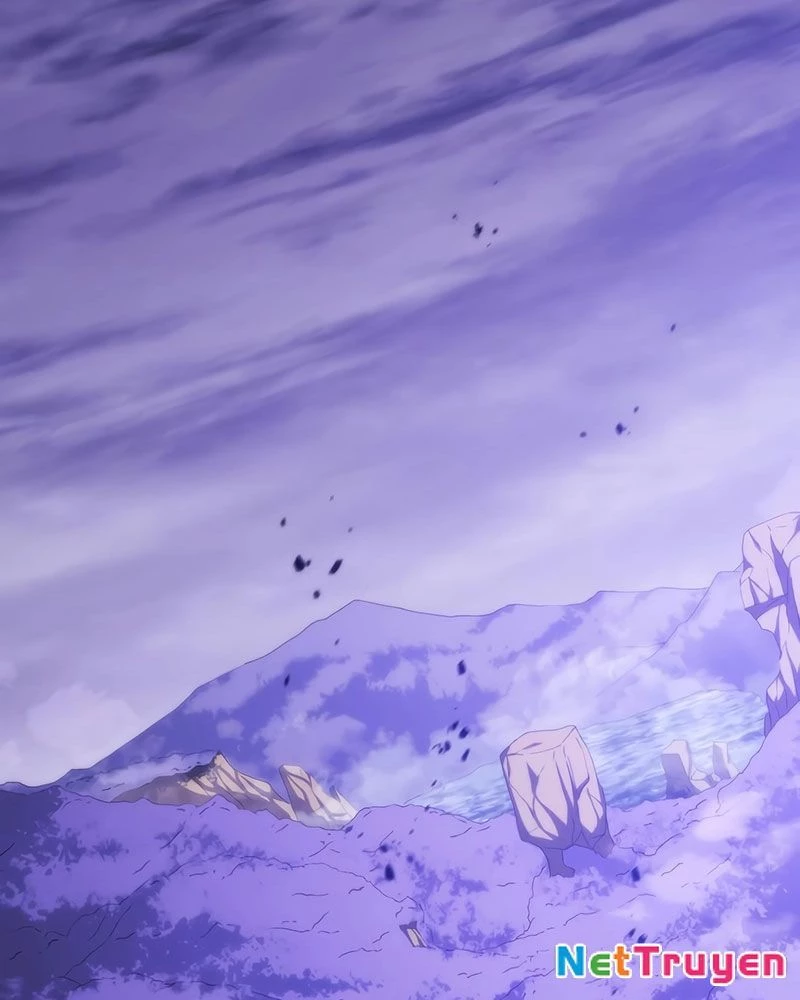 Wild Ranker Chapter 8 - 76