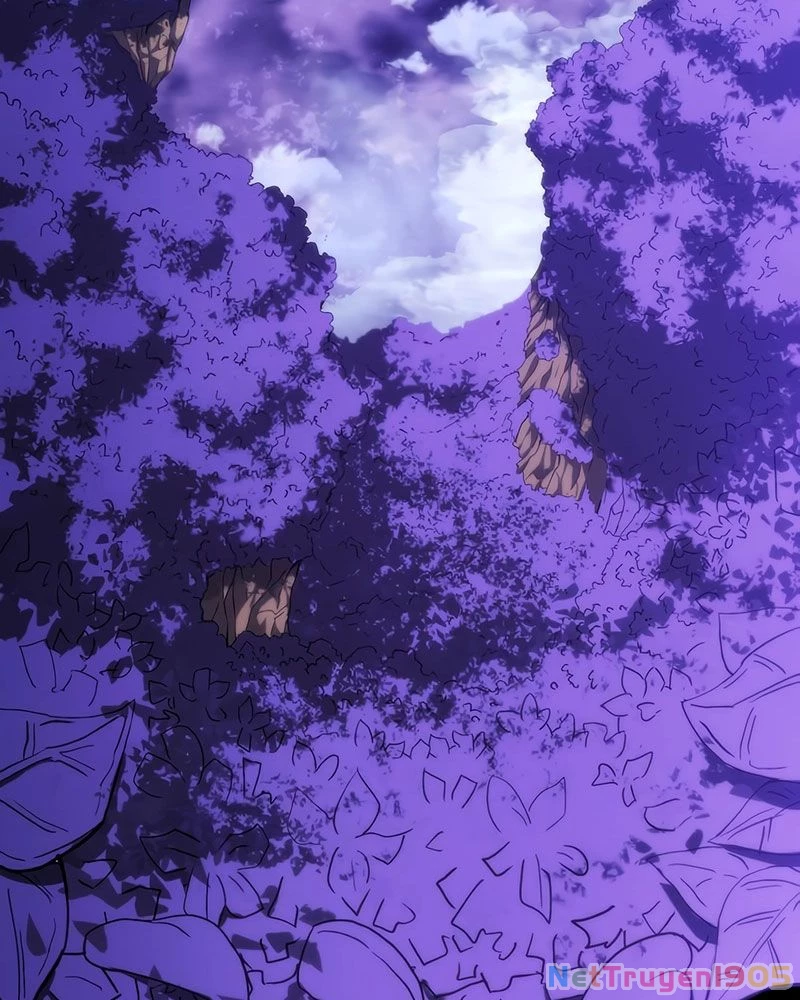 Wild Ranker Chapter 8 - 78