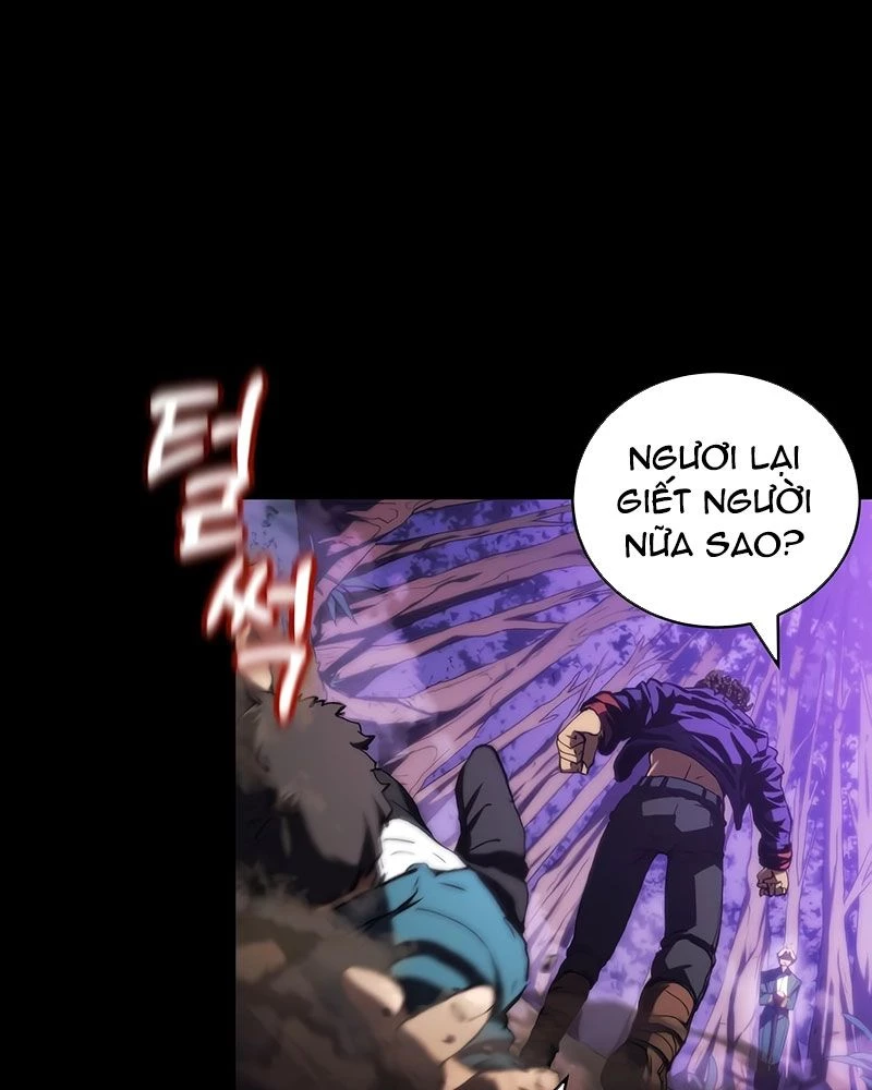 Wild Ranker Chapter 8 - 82