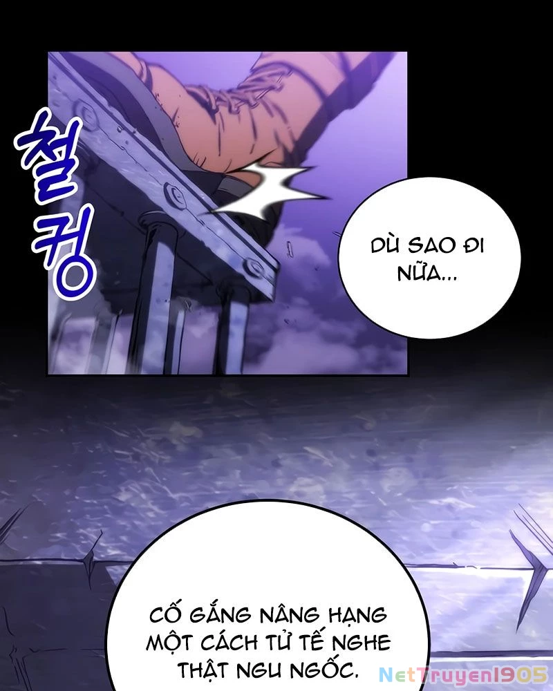 Wild Ranker Chapter 8 - 84