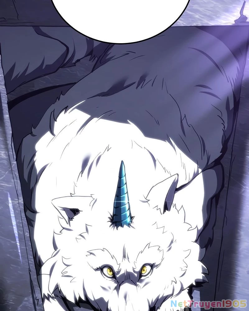 Wild Ranker Chapter 8 - 85