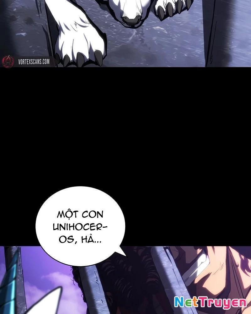 Wild Ranker Chapter 8 - 86