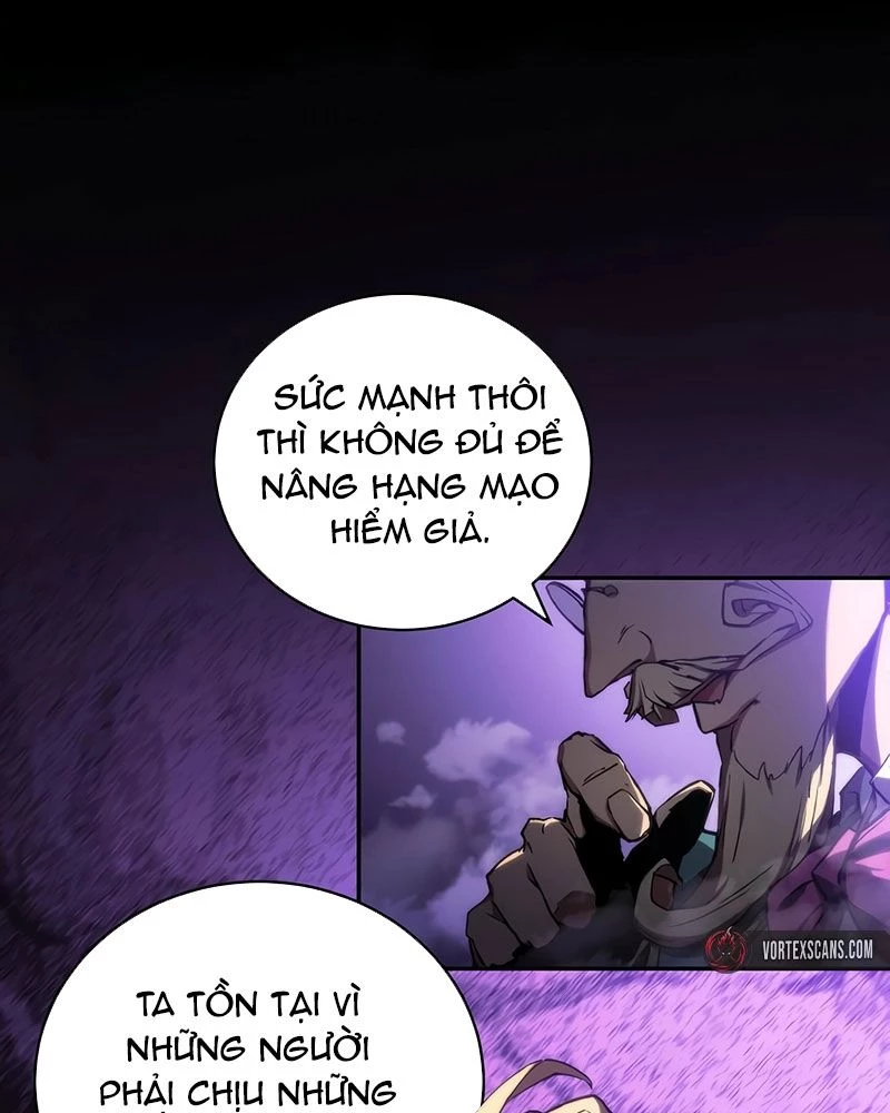 Wild Ranker Chapter 8 - 89