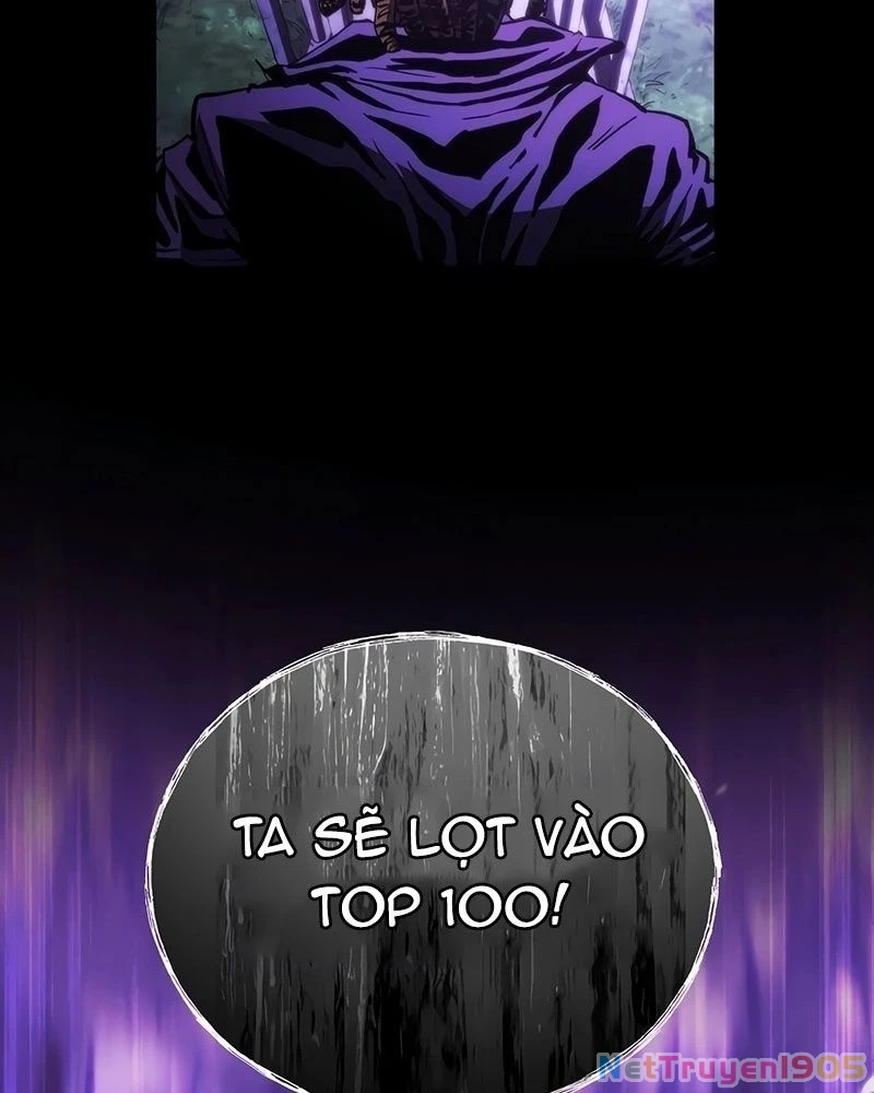 Wild Ranker Chapter 8 - 92