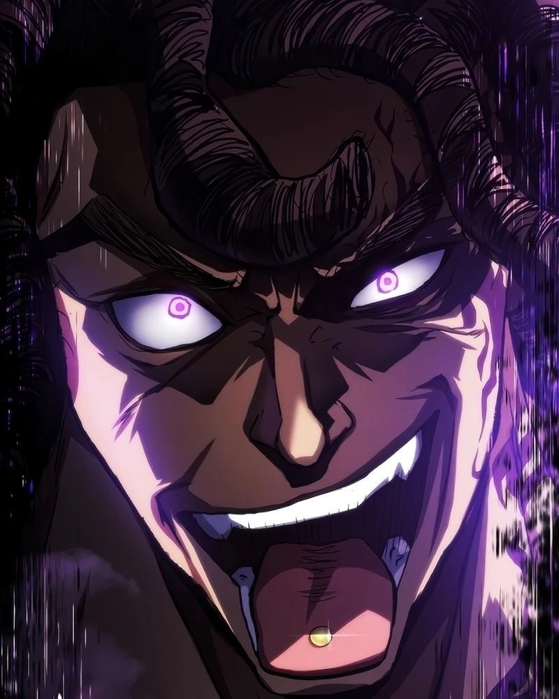Wild Ranker Chapter 8 - 95