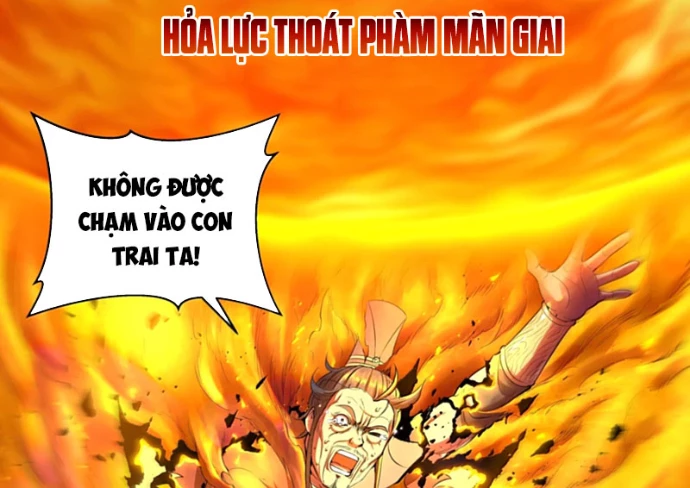 Côn Thôn Thiên Hạ Chapter 352 - 41