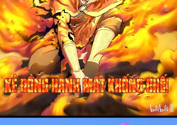 Côn Thôn Thiên Hạ Chapter 352 - 42