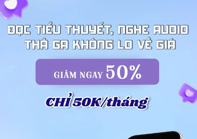 Côn Thôn Thiên Hạ Chapter 352 - 44