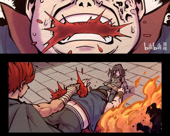 Côn Thôn Thiên Hạ Chapter 353 - 29