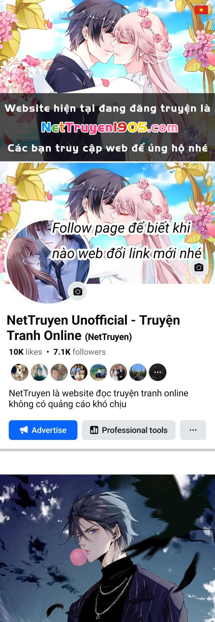 Ta Học Trảm Thần Trong Bệnh Viện Tâm Thần Chapter 234 - 1