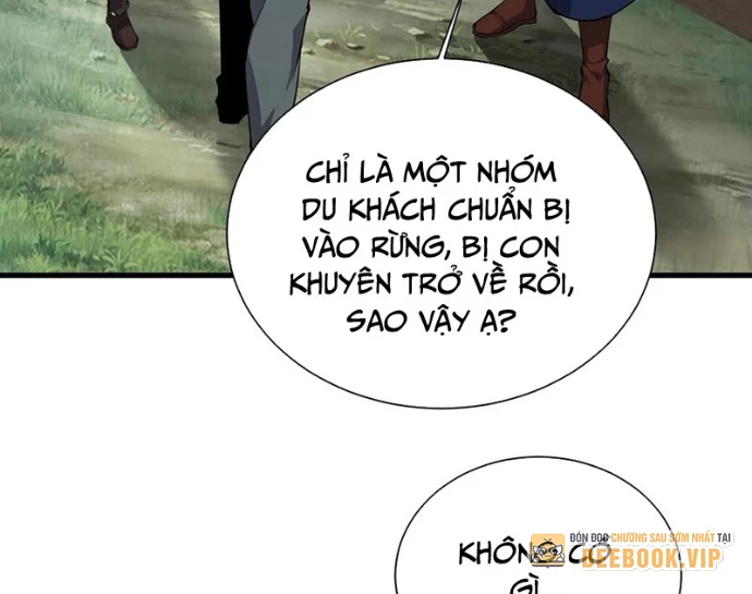 Ta Học Trảm Thần Trong Bệnh Viện Tâm Thần Chapter 234 - 27