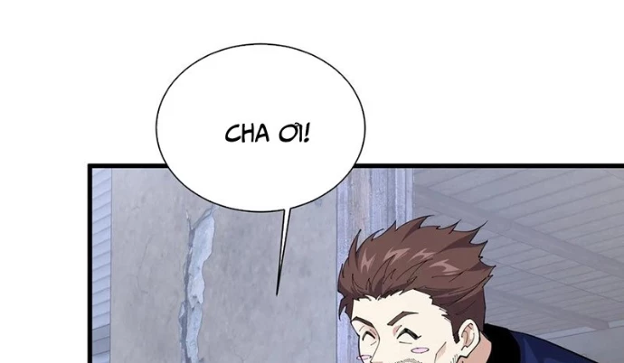 Ta Học Trảm Thần Trong Bệnh Viện Tâm Thần Chapter 234 - 29