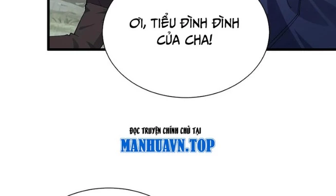Ta Học Trảm Thần Trong Bệnh Viện Tâm Thần Chapter 234 - 31