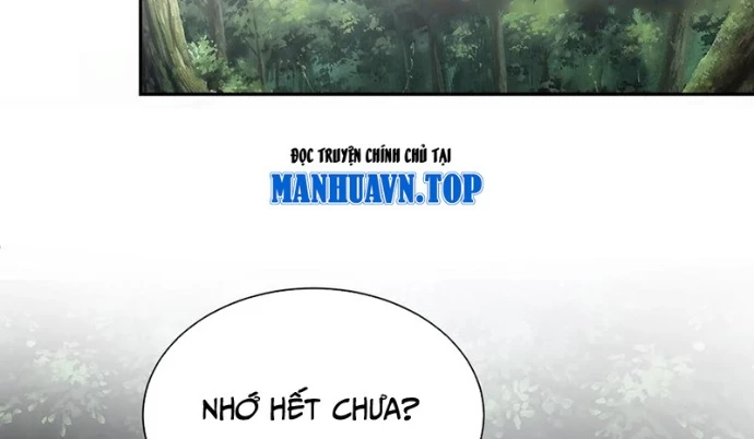 Ta Học Trảm Thần Trong Bệnh Viện Tâm Thần Chapter 234 - 37