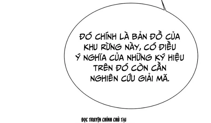 Ta Học Trảm Thần Trong Bệnh Viện Tâm Thần Chapter 234 - 42