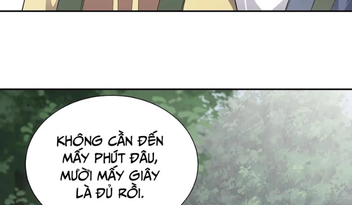 Ta Học Trảm Thần Trong Bệnh Viện Tâm Thần Chapter 234 - 45