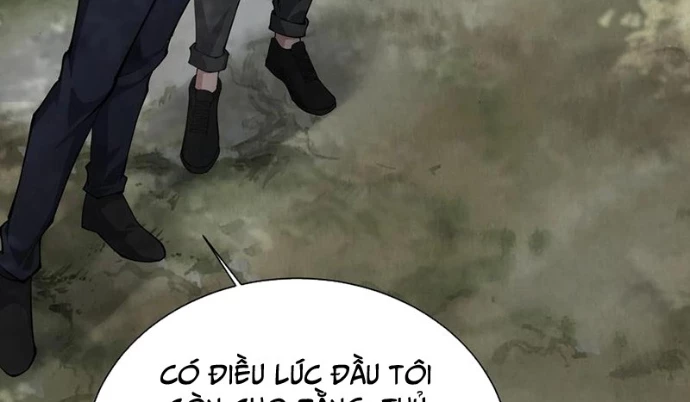 Ta Học Trảm Thần Trong Bệnh Viện Tâm Thần Chapter 234 - 48