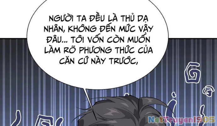 Ta Học Trảm Thần Trong Bệnh Viện Tâm Thần Chapter 234 - 50