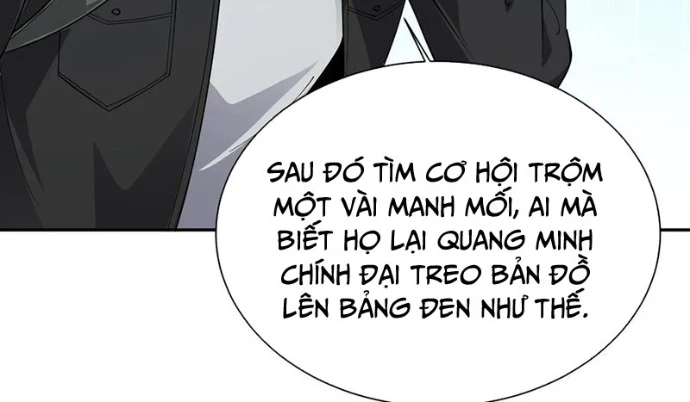 Ta Học Trảm Thần Trong Bệnh Viện Tâm Thần Chapter 234 - 52