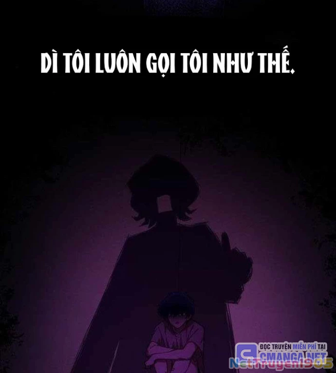 Thiên Tài Bình Dị Chapter 29 - 3