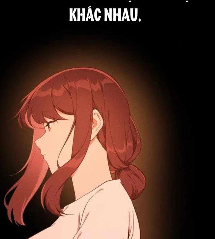 Thiên Tài Bình Dị Chapter 29 - 5