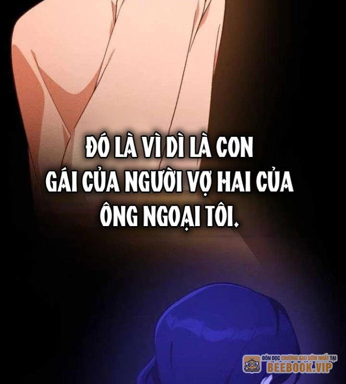 Thiên Tài Bình Dị Chapter 29 - 6