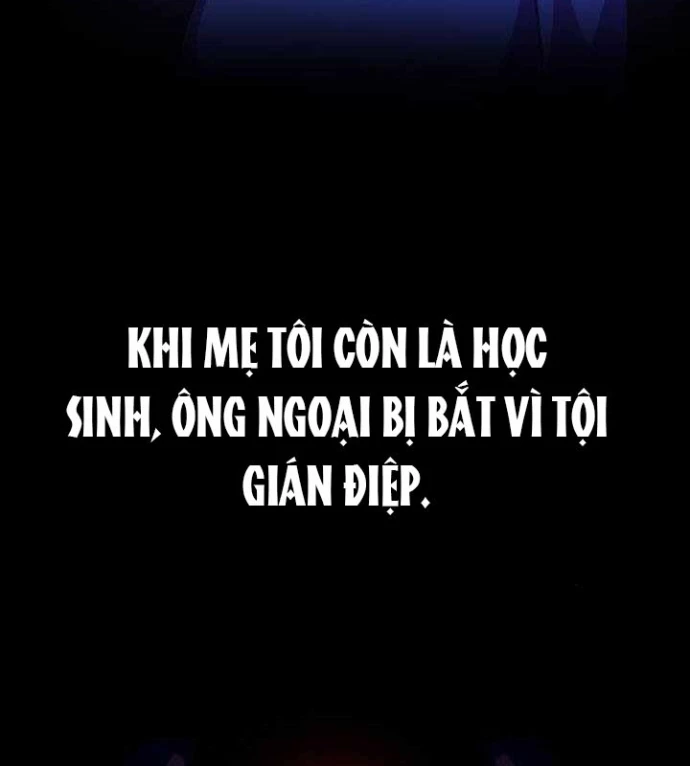 Thiên Tài Bình Dị Chapter 29 - 8