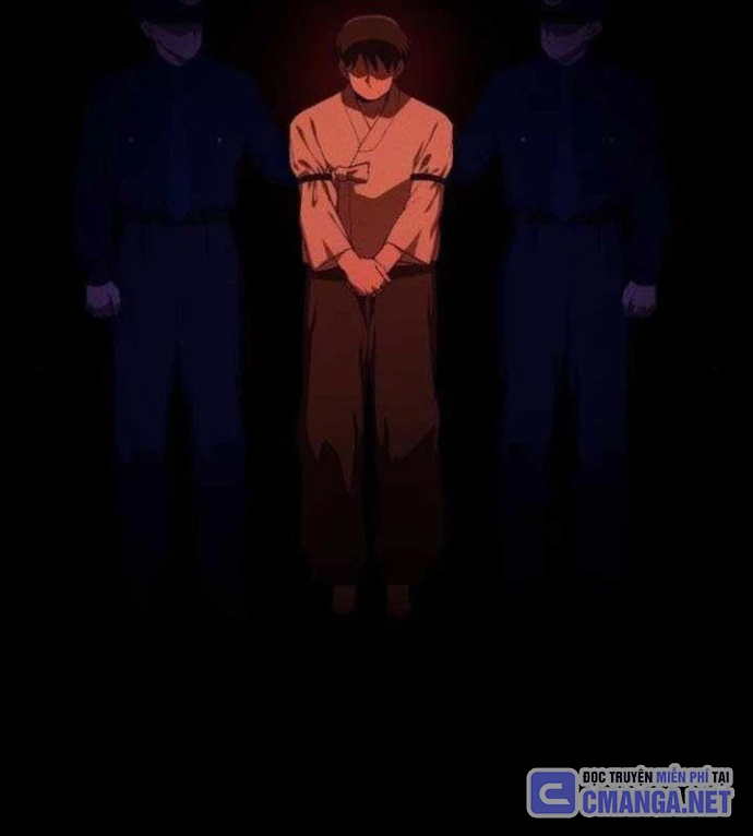 Thiên Tài Bình Dị Chapter 29 - 9