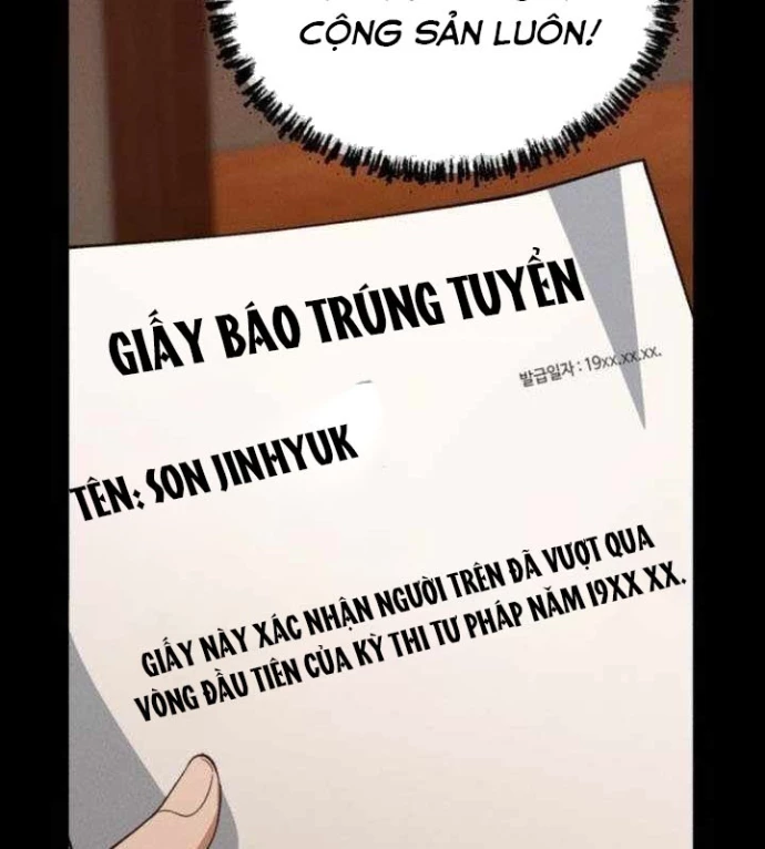 Thiên Tài Bình Dị Chapter 29 - 11