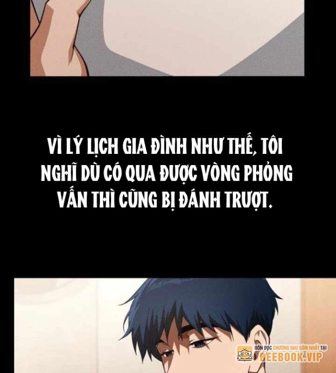 Thiên Tài Bình Dị Chapter 29 - 12