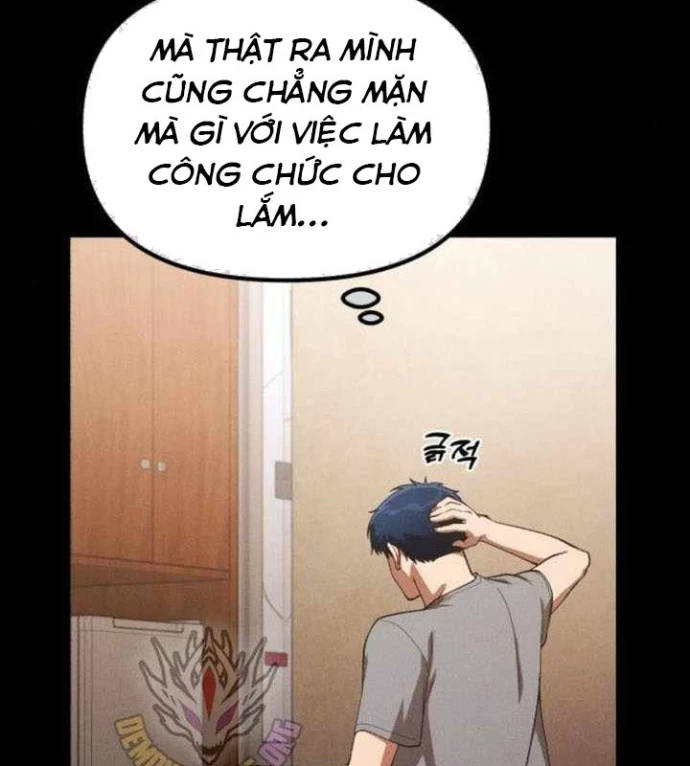 Thiên Tài Bình Dị Chapter 29 - 14