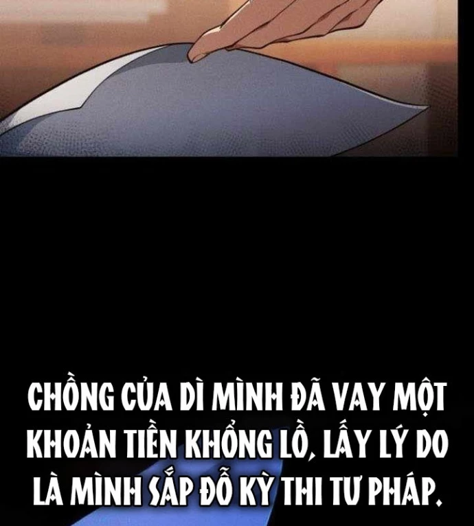 Thiên Tài Bình Dị Chapter 29 - 16