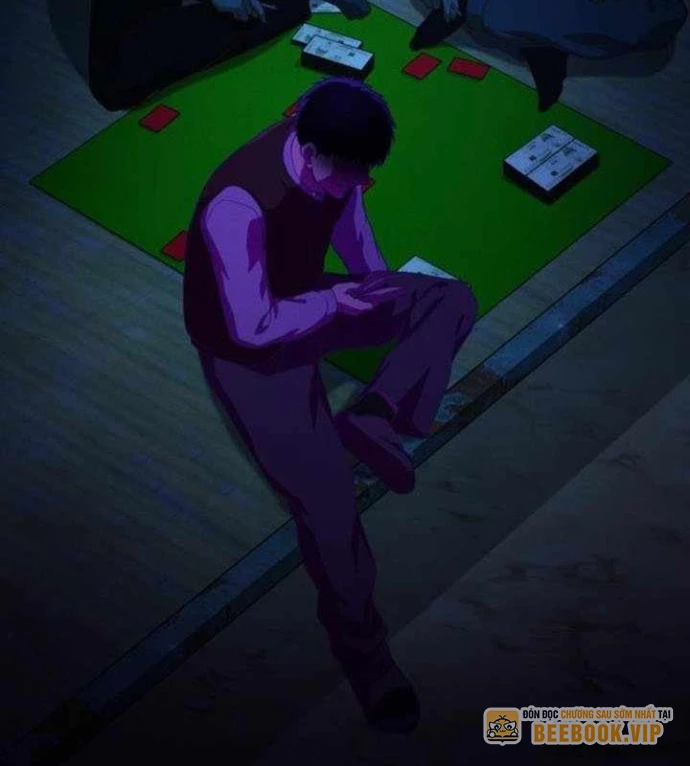 Thiên Tài Bình Dị Chapter 29 - 18