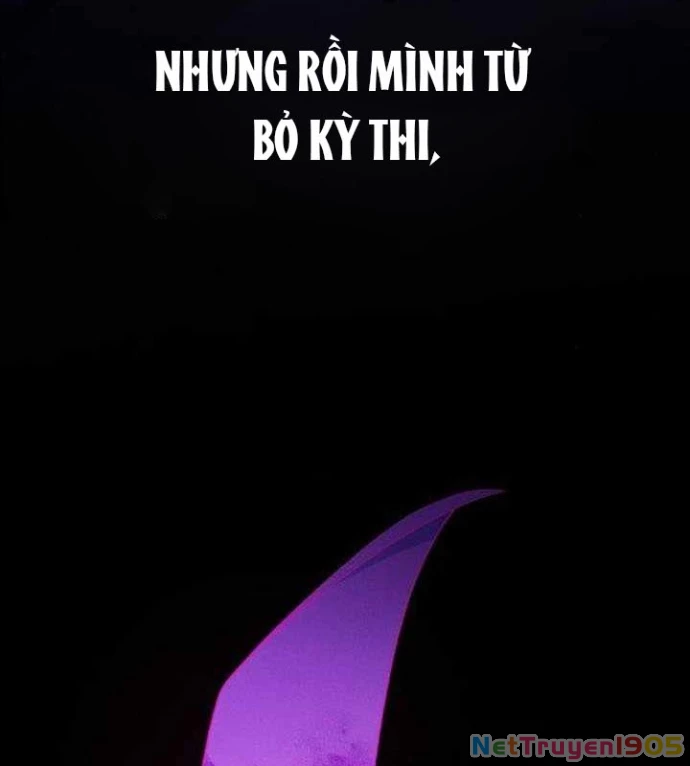 Thiên Tài Bình Dị Chapter 29 - 19