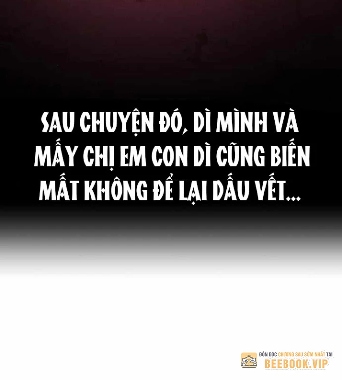 Thiên Tài Bình Dị Chapter 29 - 24
