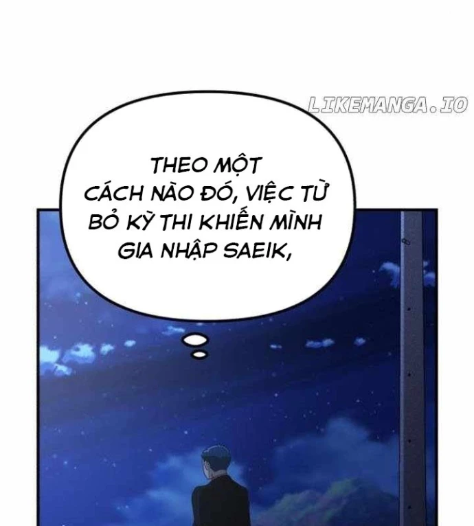 Thiên Tài Bình Dị Chapter 29 - 25