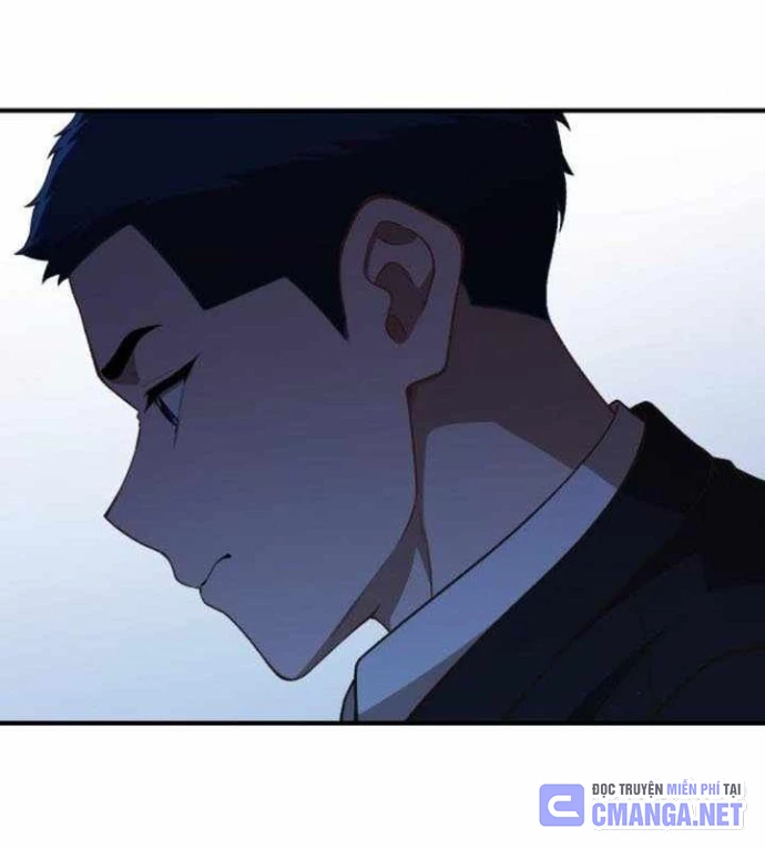 Thiên Tài Bình Dị Chapter 29 - 27