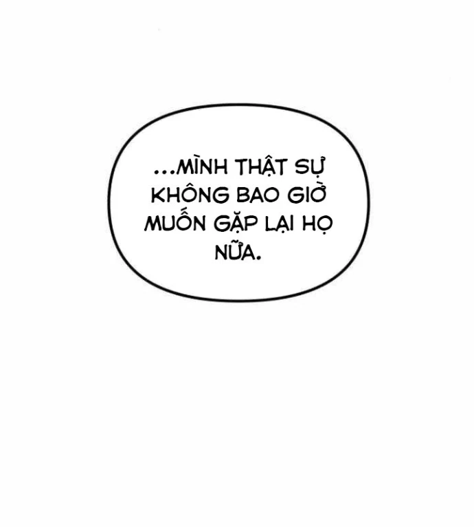 Thiên Tài Bình Dị Chapter 29 - 28