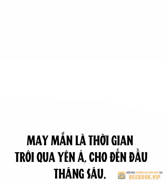 Thiên Tài Bình Dị Chapter 29 - 30