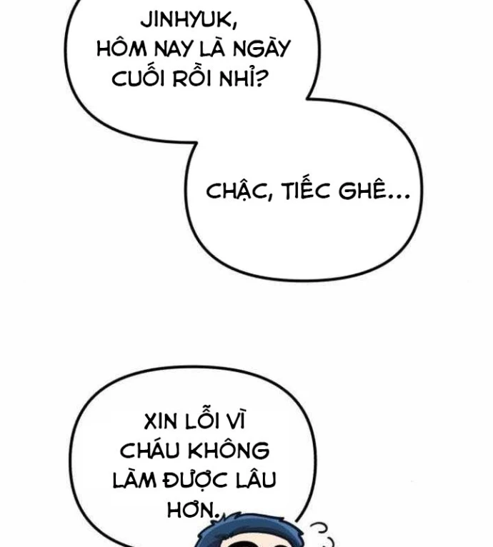 Thiên Tài Bình Dị Chapter 29 - 32