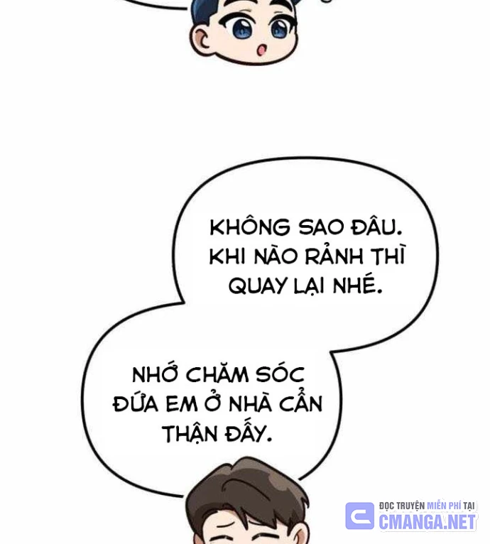 Thiên Tài Bình Dị Chapter 29 - 33