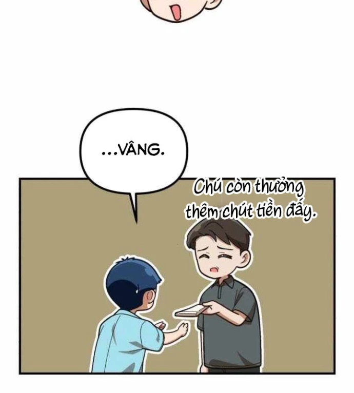 Thiên Tài Bình Dị Chapter 29 - 34