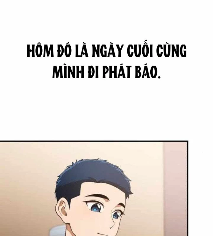 Thiên Tài Bình Dị Chapter 29 - 35