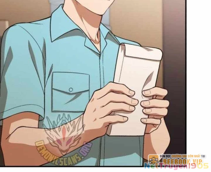 Thiên Tài Bình Dị Chapter 29 - 36