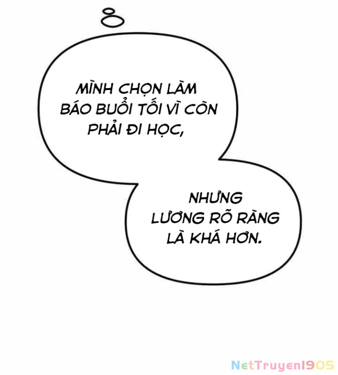 Thiên Tài Bình Dị Chapter 29 - 37
