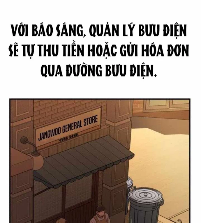 Thiên Tài Bình Dị Chapter 29 - 38