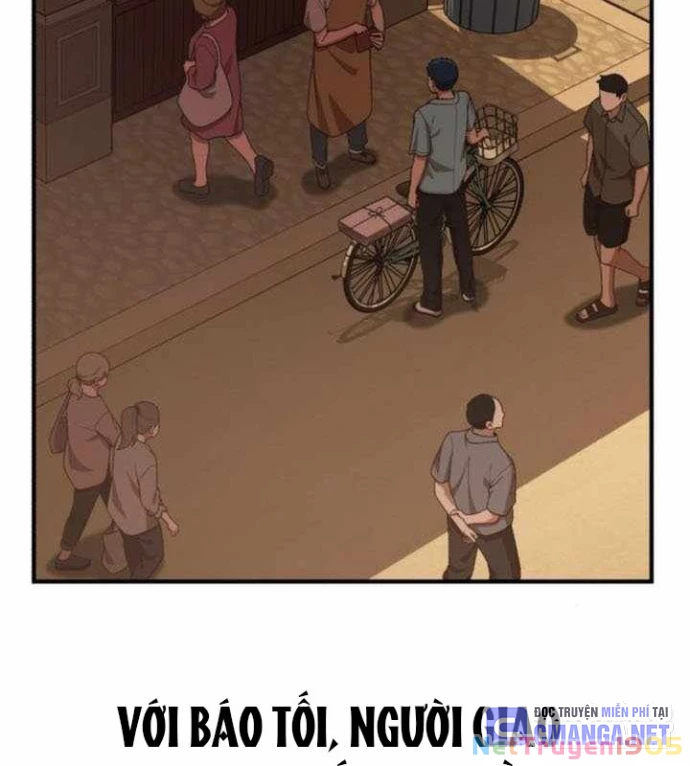 Thiên Tài Bình Dị Chapter 29 - 39