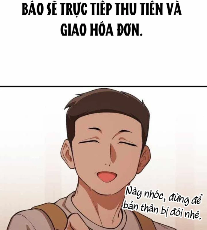 Thiên Tài Bình Dị Chapter 29 - 40