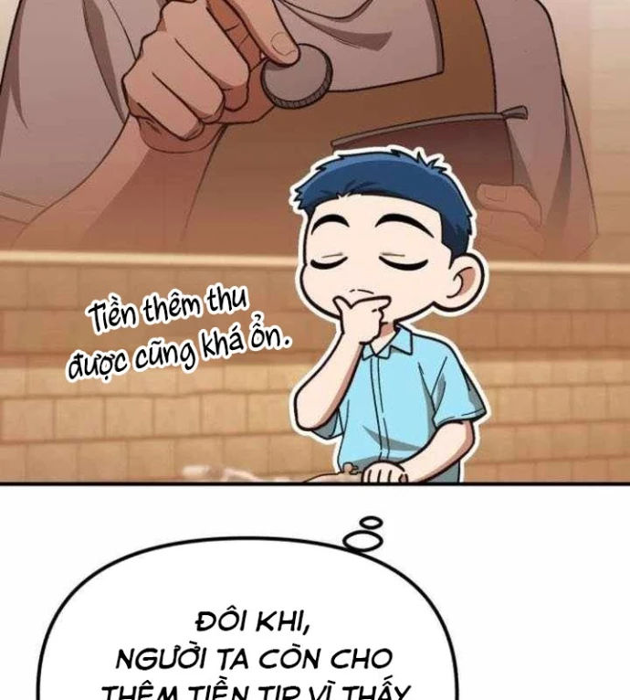 Thiên Tài Bình Dị Chapter 29 - 41