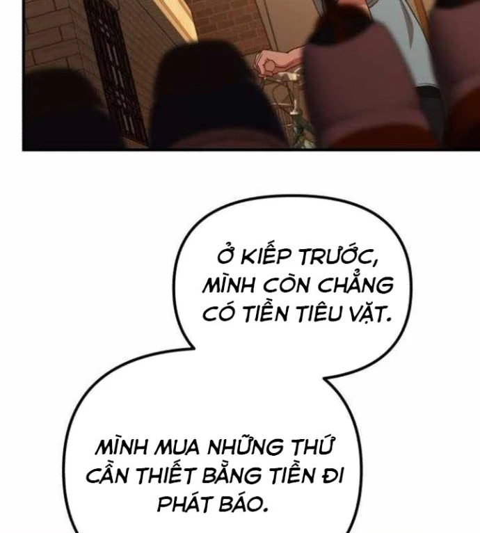Thiên Tài Bình Dị Chapter 29 - 43